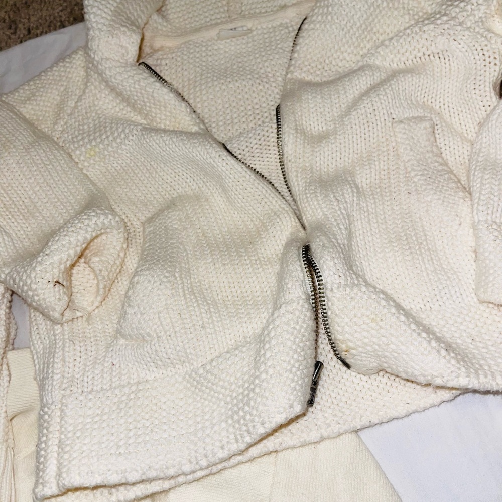 three piece gap bundle - Picture 4 of 5